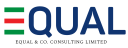 Equal and Co Ltd.